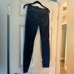7’s Jeans